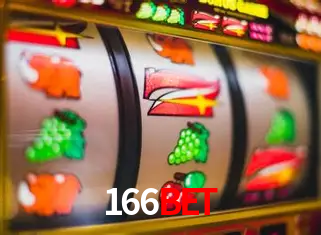 A Experiência Imersiva dos Cassinos Ao Vivo no 166bet