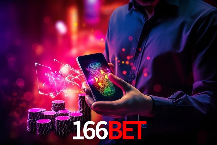 Estatísticas Esportivas 166bet