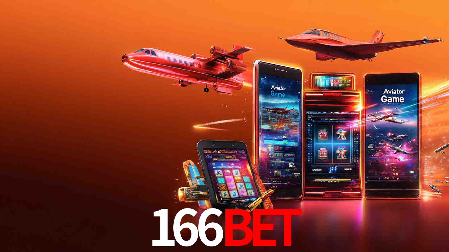 Explorando a Categoria de Eventos em Apostas na 166bet