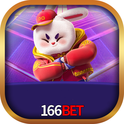 166bet